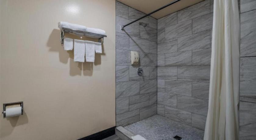 Americas Best Value Inn Redlands San Bernardino Exterior foto